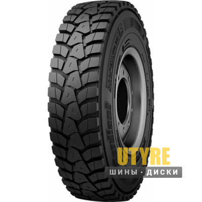 Cordiant Professional DM-1 (ведущая) 11 R22.5 148/145K