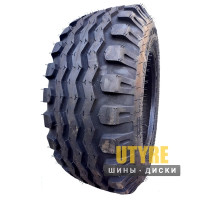 Ascenso IMB 160 (с/х) 10.00/75 R15.3 130A8/118A8 PR14