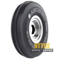 Ascenso TSB 110 (с/х) 6.50 R16 88A8 PR6