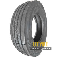 Barum BF200 R (рулевая) 245/70 R19.5 136/134M PR16