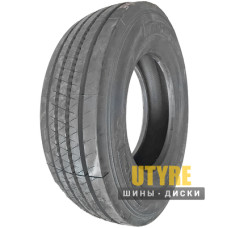 Barum BF200 R (рулевая) 205/75 R17.5 124/122M PR12