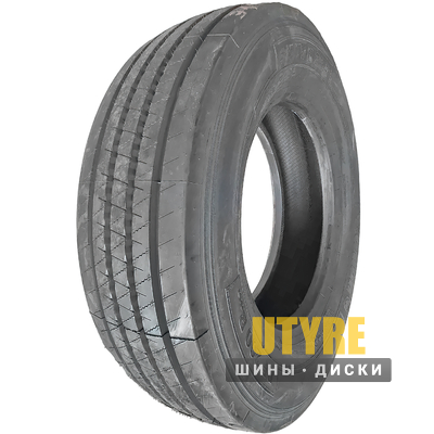 Barum BF200 R (рулевая) 245/70 R19.5 136/134M PR16