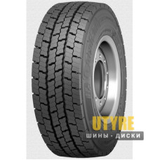Cordiant Professional DR-1 (ведущая) 215/75 R17.5 133/131J
