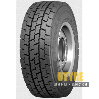 Cordiant Professional DR-1 (ведущая) 315/80 R22.5 156L