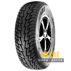 Torque TQ-WT701 225/75 R16 115/112S (под шип)