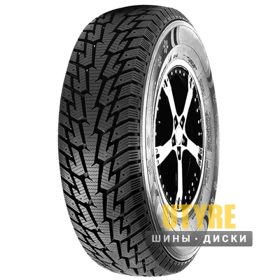 Torque TQ-WT701 235/75 R15 104/101R (под шип)