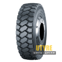 WestLake CB972 (ведущая) 12.00 R24 150/147K