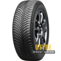 Michelin CrossClimate 2 285/35 R20 104Y XL