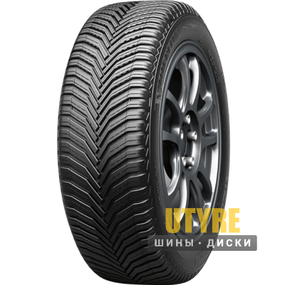 Michelin CrossClimate 2 225/50 R19 100V XL FSL