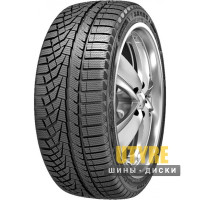 Sailun ICE BLAZER Alpine EVO 1 225/55 R18 102V XL