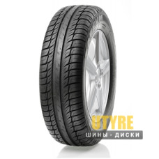 Targum (наварка) INTEGRA 175/70 R14 84Q