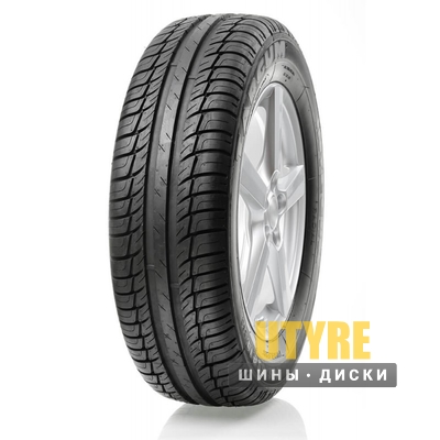 Targum (наварка) INTEGRA 185/65 R14 86T
