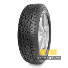 Targum (наварка) Snow 2 195/65 R15 91T
