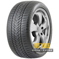 Roadmarch WINTERXPRO 999 315/40 R21 115H XL