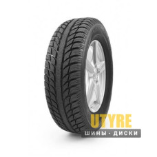 Targum (наварка) SEASONER 185/60 R15 84T