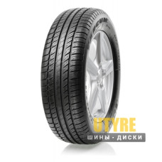 Targum (наварка) EXIMA 185/60 R15 84T