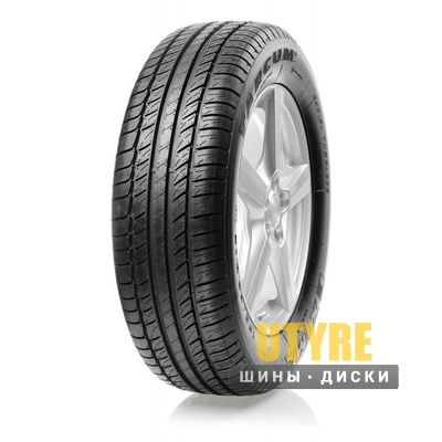 Targum (наварка) EXIMA 185/60 R15 84T