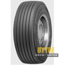 Cordiant Professional TR-1 (прицепная) 385/65 R22.5 160K