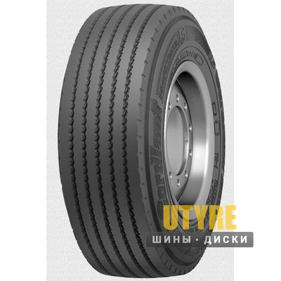 Cordiant Professional TR-1 (прицепная) 385/65 R22.5 160K