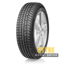 Targum (наварка) MAXXER 205/50 R17 93T XL