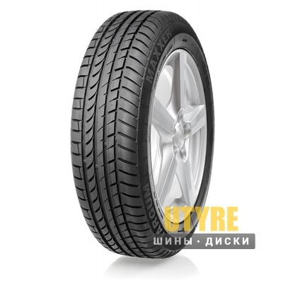 Targum (наварка) MAXXER 205/50 R17 93T XL