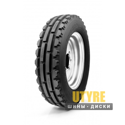 Targum (наварка) AGROLANDER (с/х) 6.50 R16