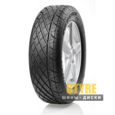 Targum (наварка) GT 195/60 R15 88H