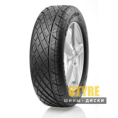 Targum (наварка) GT 195/60 R15 88H