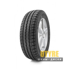 Targum (наварка) BUSTER 205/65 R16C 107/105T
