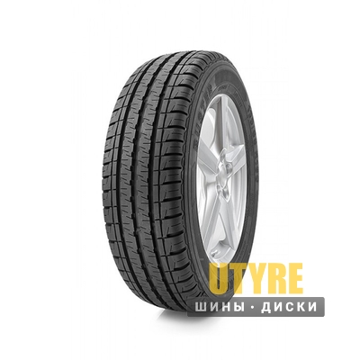 Targum (наварка) BUSTER 205/65 R16C 107/105T