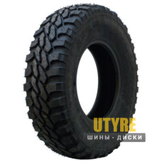 Nortenha (наварка) M/T 235/85 R16 120/116Q