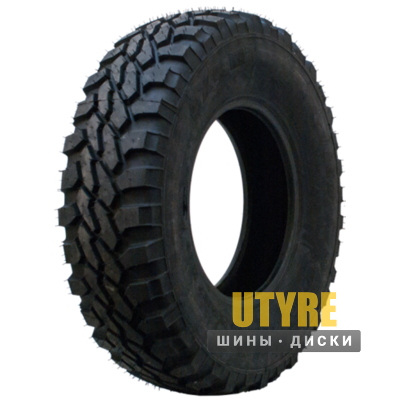 Nortenha (наварка) M/T 235/85 R16 120/116Q