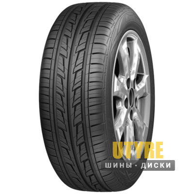 Cordiant Road Runner PS-1 185/70 R14 88H