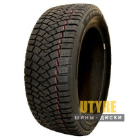 Collins (наварка) Inga 4x4 275/60 R17 110H (под шип)