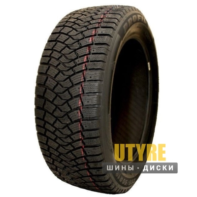 Collins (наварка) Inga 4x4 275/60 R17 110H (под шип)