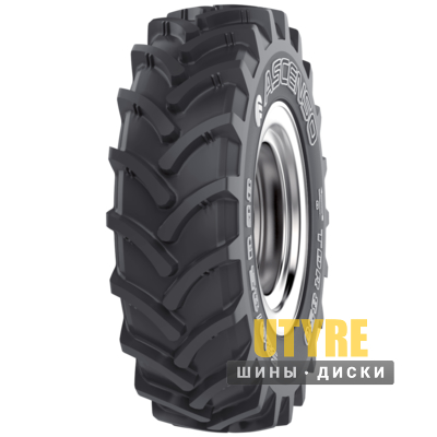 Ascenso TDR 850 (с/х) 11.20 R24 115D