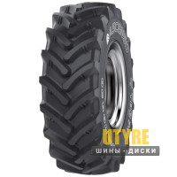 Ascenso TDR 700 (с/х) 12.40 R24 122D
