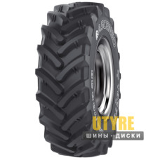 Ascenso TDR 700 (с/х) 12.40 R24 122D