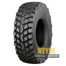 Nokian MPT Agile (индустриальная) 14.50 R20 152G