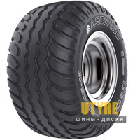 Ascenso IMB 161  (с/х) 500/50 R17 149A8/137A8 PR14