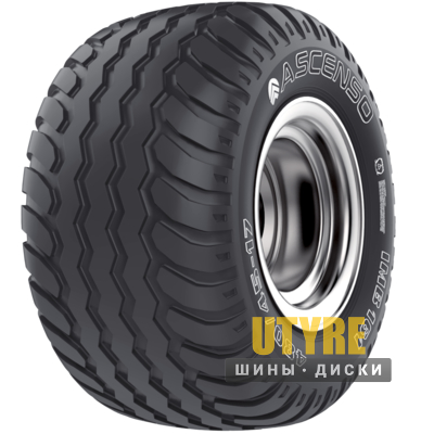 Ascenso IMB 161  (с/х) 400/60 R15.5 148A8/135A8 PR16