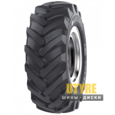 Ascenso THB 230 (с/х) 15.50/80 R24 163A8 PR16