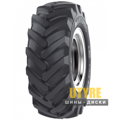 Ascenso THB 230 (с/х) 405/70 R24 152B PR14