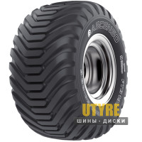 Ascenso FTB 190 (с/х) 500/60 R22.5 163A8/159B PR16