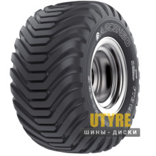 Ascenso FTB 190 (с/х) 400/60 R15.5 145A8/141B PR16