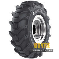 Ascenso BHB 310 (индустриальная) 16.90 R28 152A8 PR12