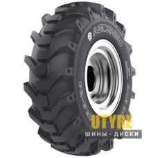 Ascenso BHB 310 (индустриальная) 12.50/80 R18 142A8 PR12
