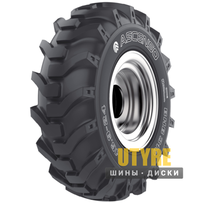Ascenso BHB 310 (индустриальная) 16.90 R24 149A8 PR12
