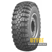 Росава О-47АМ (индустриальная) 1100/400 R533 145G