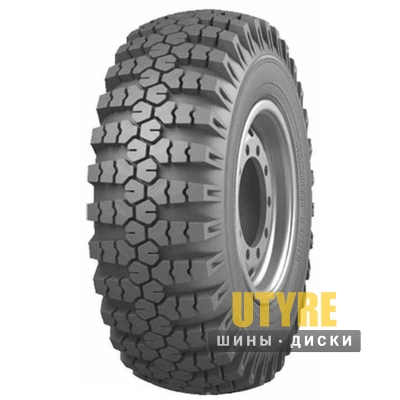 Росава О-47АМ (индустриальная) 1100/400 R533 145G